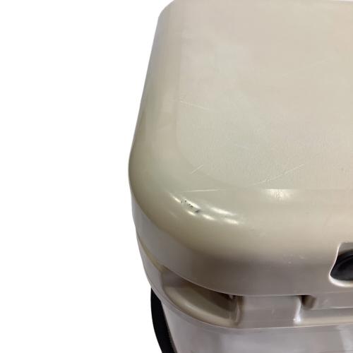 Yeti (イエティ) ローディ24 クーラーボックス タン