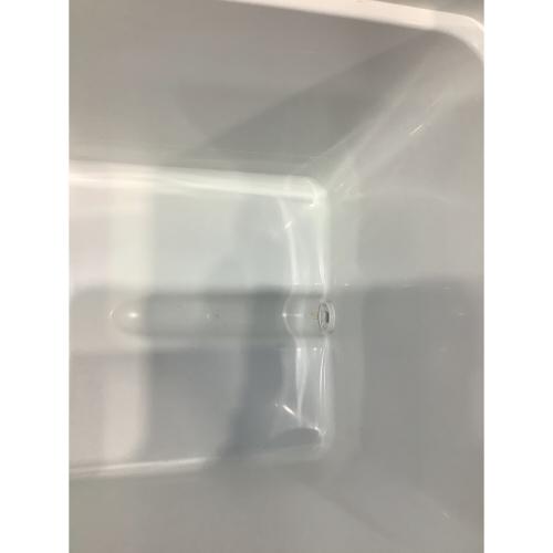 Coleman (コールマン) スチールベルトクーラー 54QT クーラーボックス ストロベリー