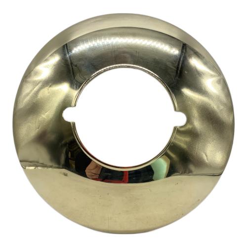PETROMAX (ペトロマックス) HK500 ケロシンランタン ゴールド カスタム品 829/500