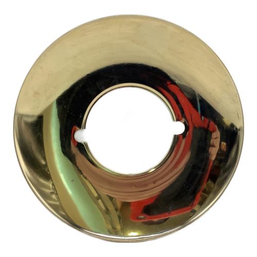 PETROMAX (ペトロマックス) HK500 ケロシンランタン ゴールド カスタム品 829/500