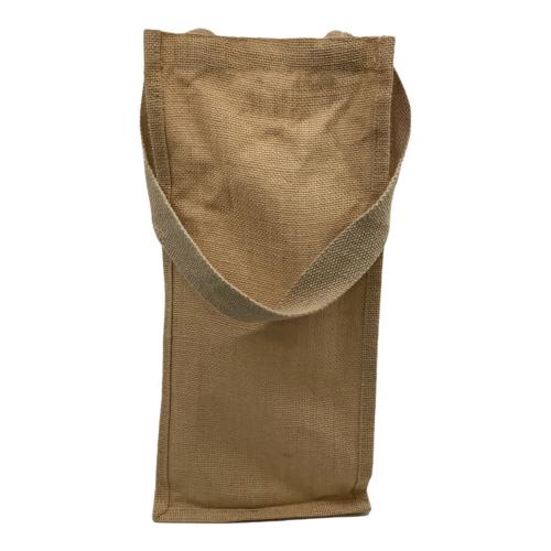 PETROMAX (ペトロマックス) HK500 ケロシンランタン ゴールド カスタム品 829/500