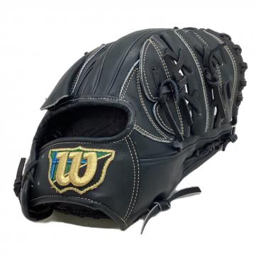 ブランド：Wilson】商品一覧｜中古・リサイクルショップの公式通販