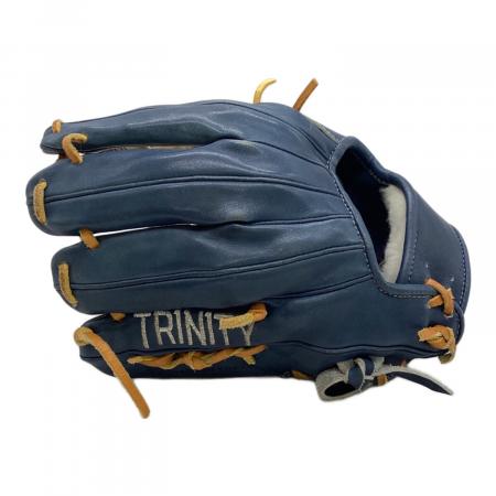 TRINITY (トリニティ) TRINITYグラブ 硬式グローブ オーダーグローブ