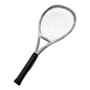 YONEX (ヨネックス) VCORE 100 硬式テニスラケット サンドベージュ