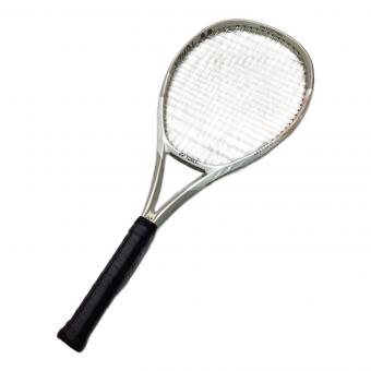 YONEX (ヨネックス) VCORE 100 硬式テニスラケット サンドベージュ