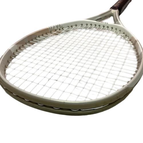 YONEX (ヨネックス) VCORE 100 硬式テニスラケット サンドベージュ