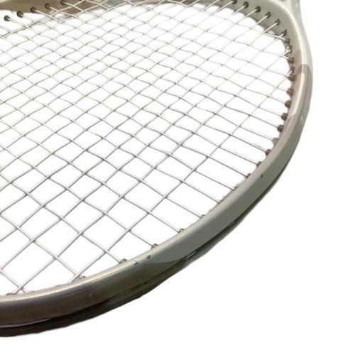 YONEX (ヨネックス) VCORE 100 硬式テニスラケット サンドベージュ