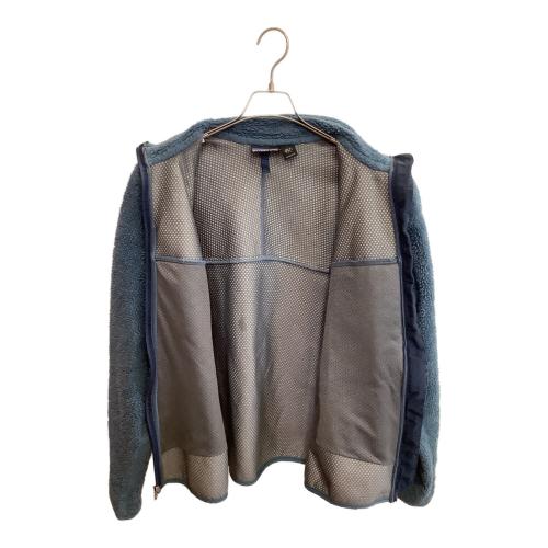 Patagonia (パタゴニア) クラシックレトロX アウトドアウェア(ジャケット) メンズ SIZE L ネイビー