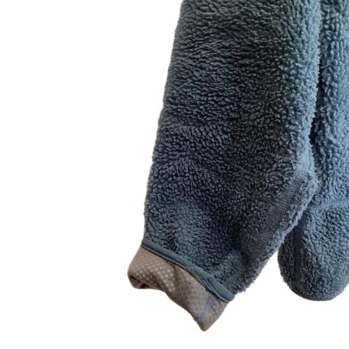 Patagonia (パタゴニア) クラシックレトロX アウトドアウェア(ジャケット) メンズ SIZE L ネイビー