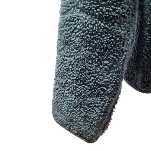 Patagonia (パタゴニア) クラシックレトロX アウトドアウェア(ジャケット) メンズ SIZE L ネイビー