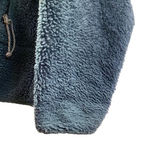 Patagonia (パタゴニア) クラシックレトロX アウトドアウェア(ジャケット) メンズ SIZE L ネイビー
