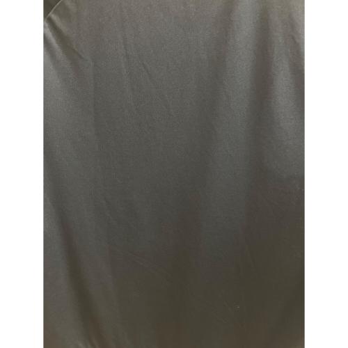 アイントラハト・フランクフルト サッカーユニフォーム KB1996 メンズ 2XL レッドxブラック