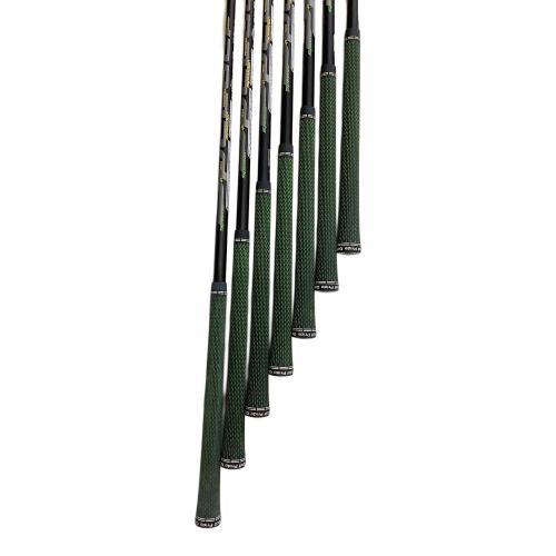 Callaway (キャロウェイ) EPIC FORGED STAR アイアンセット @