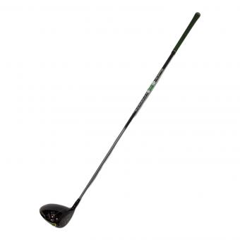 Callaway (キャロウェイ) EPIC FLASH STAR ドライバー @