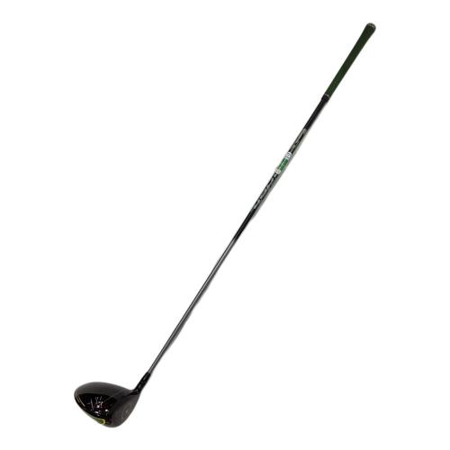 Callaway (キャロウェイ) EPIC FLASH STAR ドライバー @