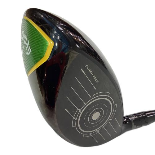 Callaway (キャロウェイ) EPIC FLASH STAR ドライバー @