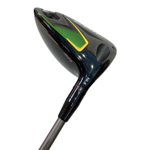 Callaway (キャロウェイ) EPIC FLASH STAR ドライバー @