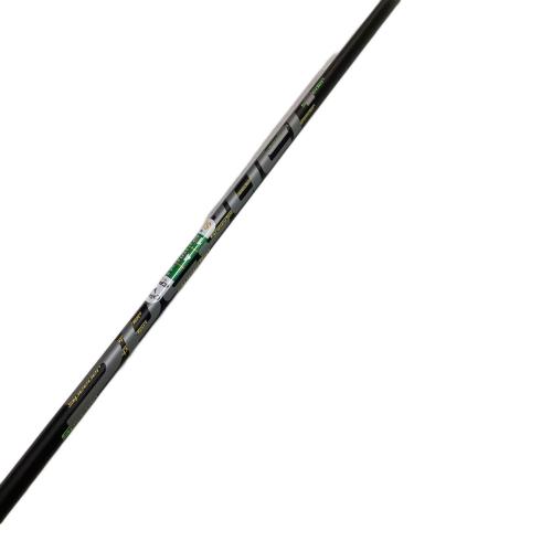 Callaway (キャロウェイ) EPIC FLASH STAR ドライバー @