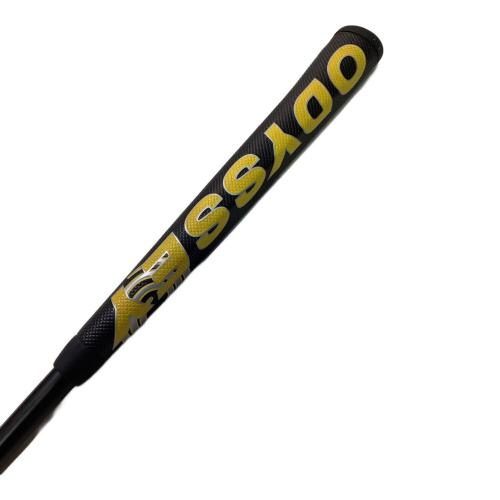 ODYSSEY (オデッセイ) ストロークラボ TEN パター