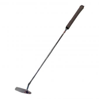 BETTINARDI (ベティナルディ) 2007 プレジデントカップ・コレクターズエディション パター 世界200本限定 @