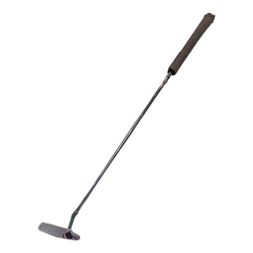 BETTINARDI (ベティナルディ) 2007 プレジデントカップ・コレクターズエディション パター 世界200本限定 @