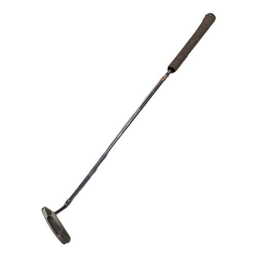 BETTINARDI (ベティナルディ) 2007 プレジデントカップ・コレクターズエディション パター 世界200本限定 @