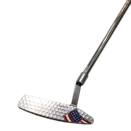 BETTINARDI (ベティナルディ) 2007 プレジデントカップ・コレクターズエディション パター 世界200本限定 @