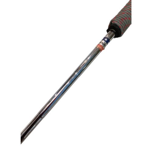 BETTINARDI (ベティナルディ) 2007 プレジデントカップ・コレクターズエディション パター 世界200本限定 @