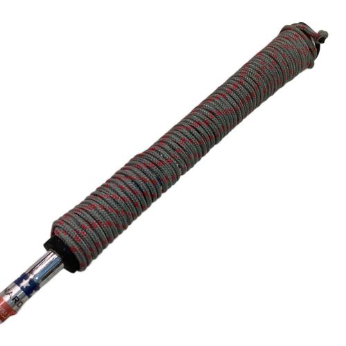 BETTINARDI (ベティナルディ) 2007 プレジデントカップ・コレクターズエディション パター 世界200本限定 @