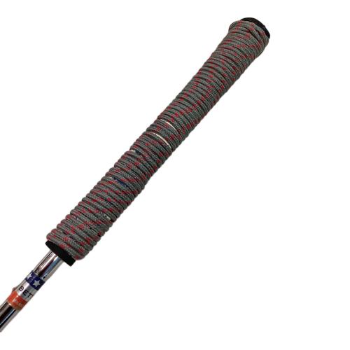 BETTINARDI (ベティナルディ) 2007 プレジデントカップ・コレクターズエディション パター 世界200本限定 @