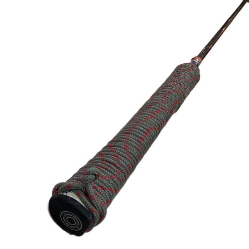 BETTINARDI (ベティナルディ) 2007 プレジデントカップ・コレクターズエディション パター 世界200本限定 @