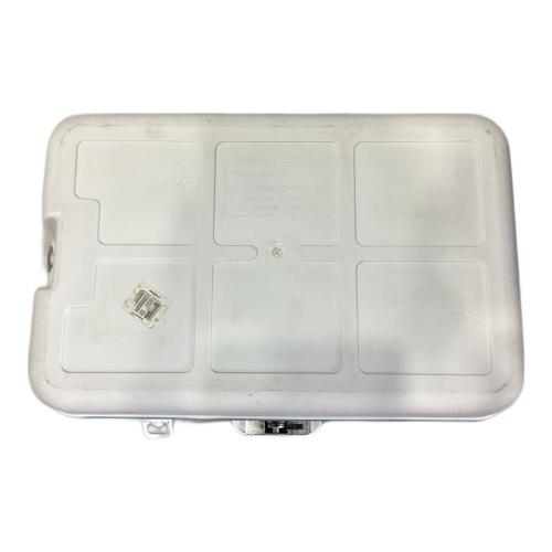 Coleman (コールマン) スチールベルトクーラー クーラーボックス 6150,6155 60周年記念 54QT(約51L) ターコイズ