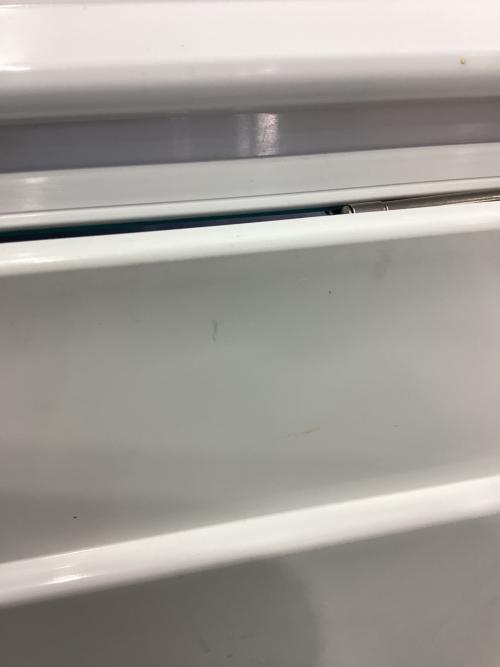 Coleman (コールマン) スチールベルトクーラー クーラーボックス 6150,6155 60周年記念 54QT(約51L) ターコイズ