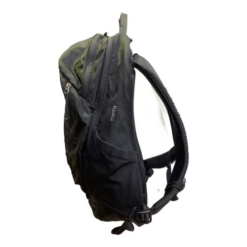 ARC'TERYX (アークテリクス) バックパック 7715-73760 廃盤モデル ブラック mantis 26