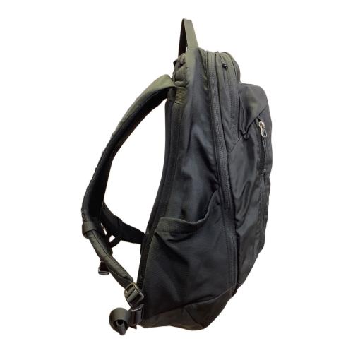 ARC'TERYX (アークテリクス) バックパック 7715-73760 廃盤モデル ブラック mantis 26