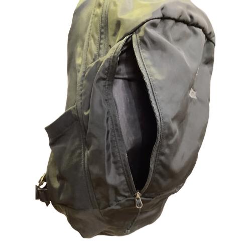 ARC'TERYX (アークテリクス) バックパック 7715-73760 廃盤モデル ブラック mantis 26