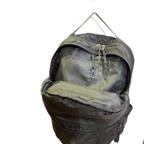 ARC'TERYX (アークテリクス) バックパック 7715-73760 廃盤モデル ブラック mantis 26