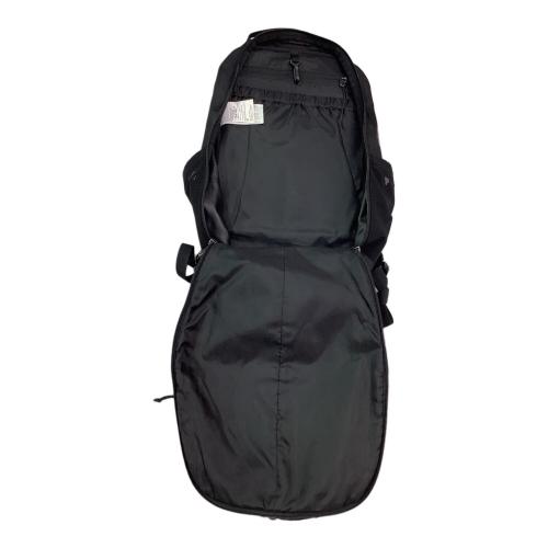 ARC'TERYX (アークテリクス) バックパック 7715-73760 廃盤モデル ブラック mantis 26