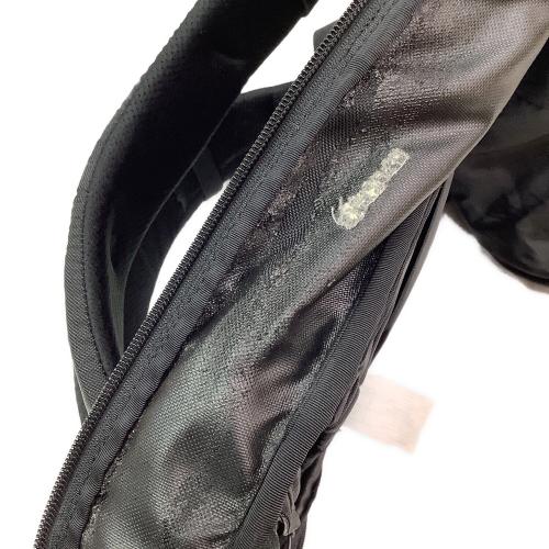ARC'TERYX (アークテリクス) バックパック 7715-73760 廃盤モデル ブラック mantis 26
