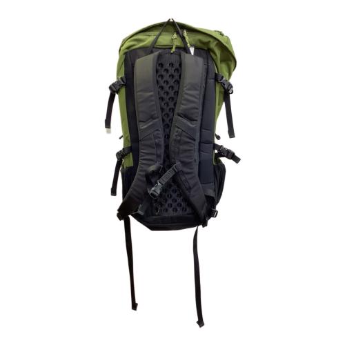 ARC'TERYX (アークテリクス) バックパック 18794-113990 グリーン BRIZE 25