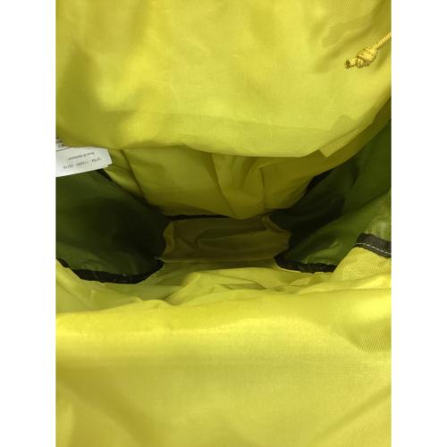 ARC'TERYX (アークテリクス) バックパック 18794-113990 グリーン BRIZE 25