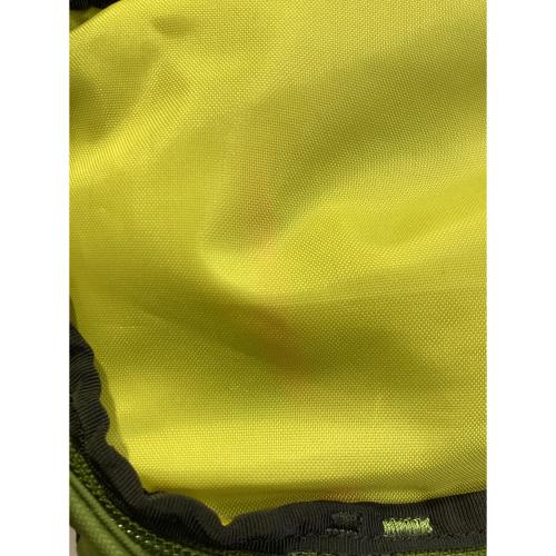 ARC'TERYX (アークテリクス) バックパック 18794-113990 グリーン BRIZE 25