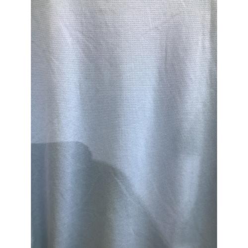 マンチェスター・シティ サッカーユニフォーム 775076-01 24-25シーズン・ホーム・長袖 SIZE L スカイブルー