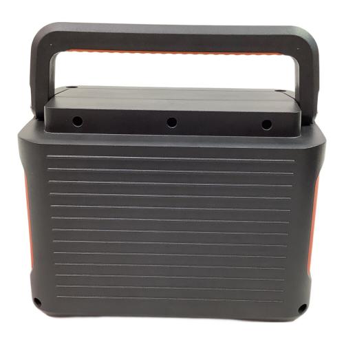 Jackery (ジャクリ) ポータブル電源400 ポータブル電源