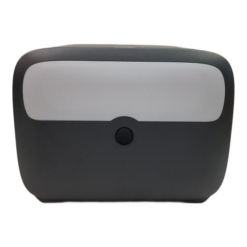 PowerArQ (パワーアーク) PowerArQ3 PA50シリーズ ポータブル電源 ※通電確認済