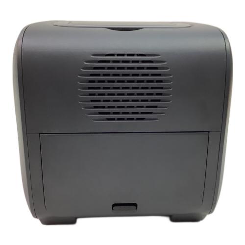 PowerArQ (パワーアーク) PowerArQ3 PA50シリーズ ポータブル電源 ※通電確認済
