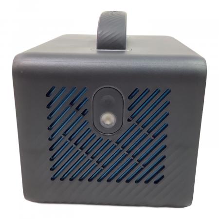 ANKER(アンカー) (アンカー) パワーハウスⅡ800 ポータブル電源 A1750
