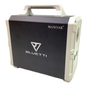BLUETTI (ブルーティ) ポータブル電源 EB150