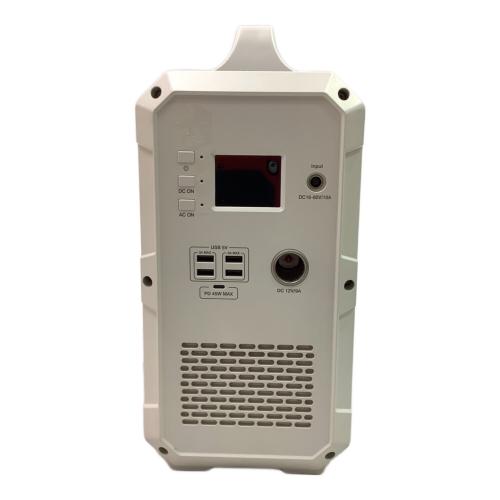 BLUETTI (ブルーティ) ポータブル電源 EB150