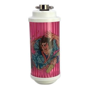 38explore (サーティーエイト・エクスプロー) 38灯 LEDランタン Takibi NEBUTA